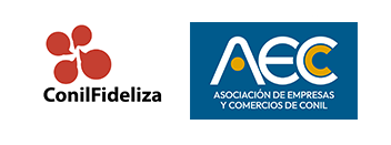 ConilFideliza